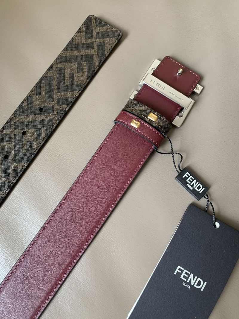 FENDI